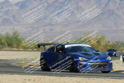 media/Nov-09-2024-Speed Ventures (Sat) [[3963a68c19]]/4-Green Group/Session 1 (Turn 4 Entry)/
